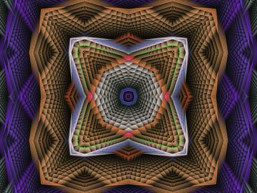 627378 (a): :2048x1536
